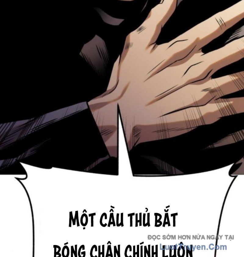 John X Sát Thủ Chapter 13 - Trang 2