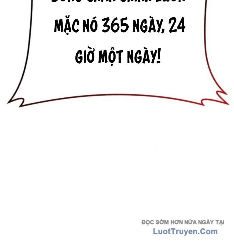 John X Sát Thủ Chapter 13 - Trang 2