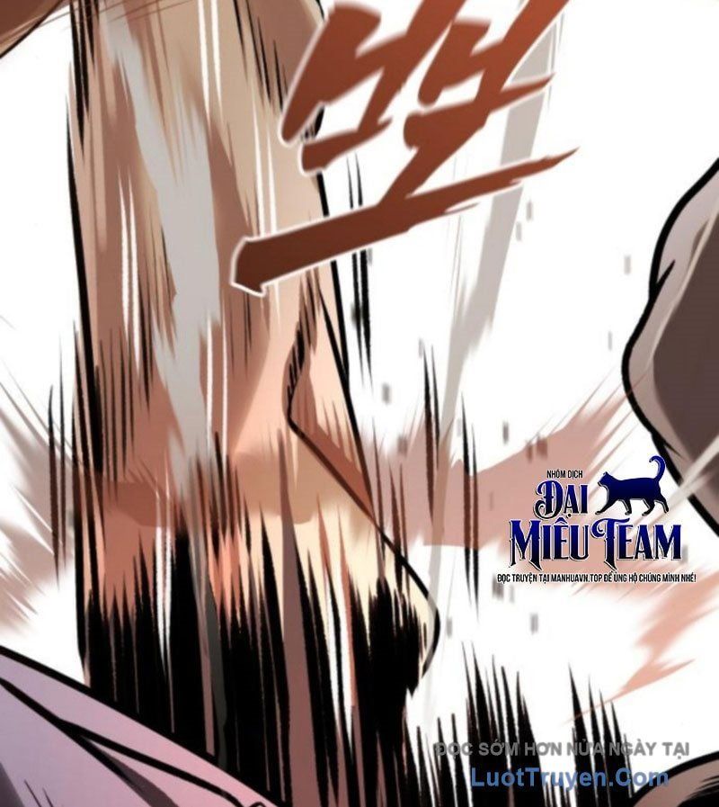 John X Sát Thủ Chapter 13 - Trang 2