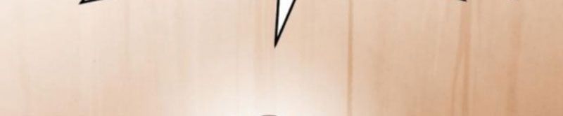 John X Sát Thủ Chapter 13 - Trang 2