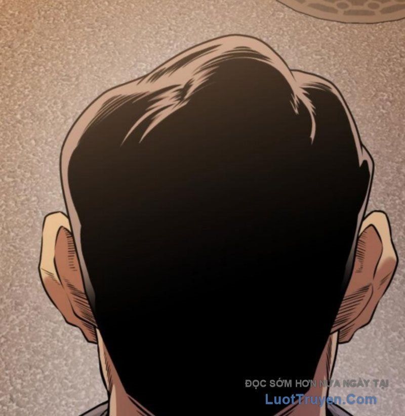 John X Sát Thủ Chapter 13 - Trang 2