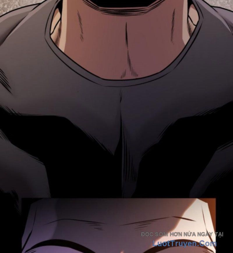 John X Sát Thủ Chapter 13 - Trang 2