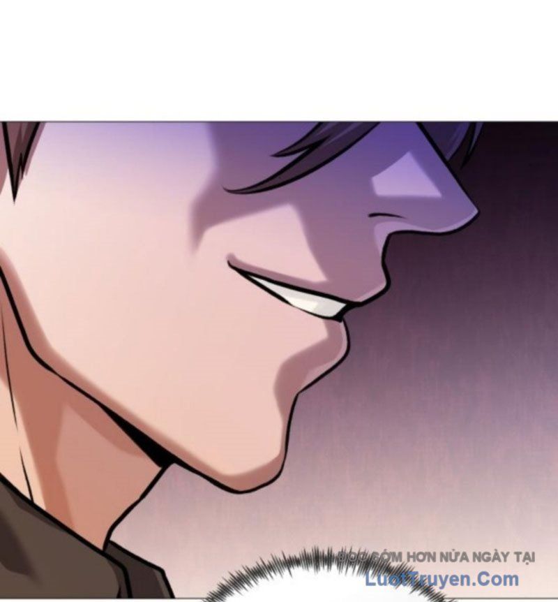 John X Sát Thủ Chapter 13 - Trang 2