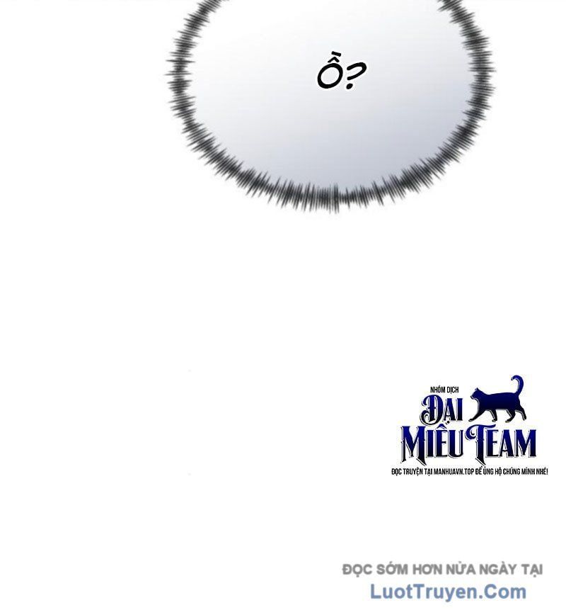 John X Sát Thủ Chapter 13 - Trang 2