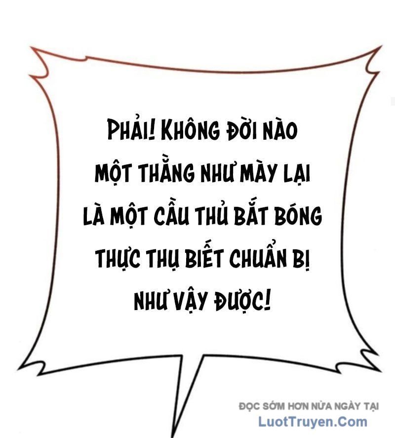 John X Sát Thủ Chapter 13 - Trang 2