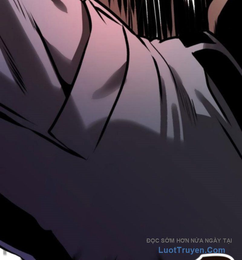 John X Sát Thủ Chapter 13 - Trang 2