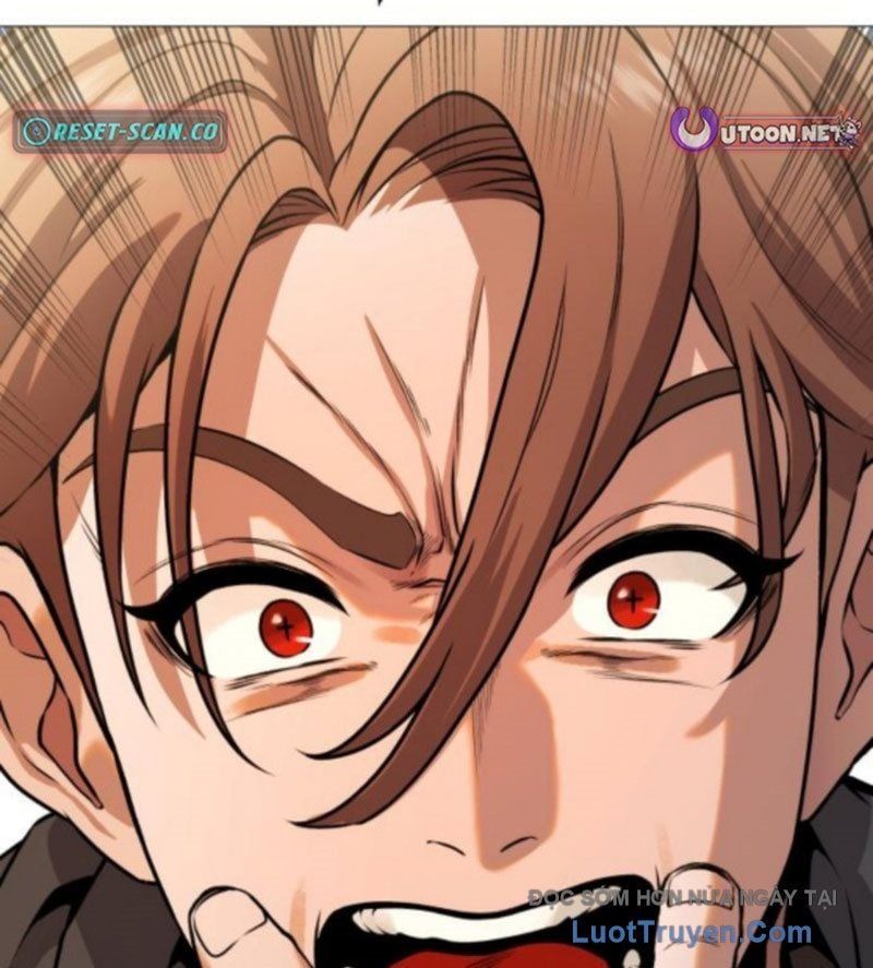 John X Sát Thủ Chapter 13 - Trang 2