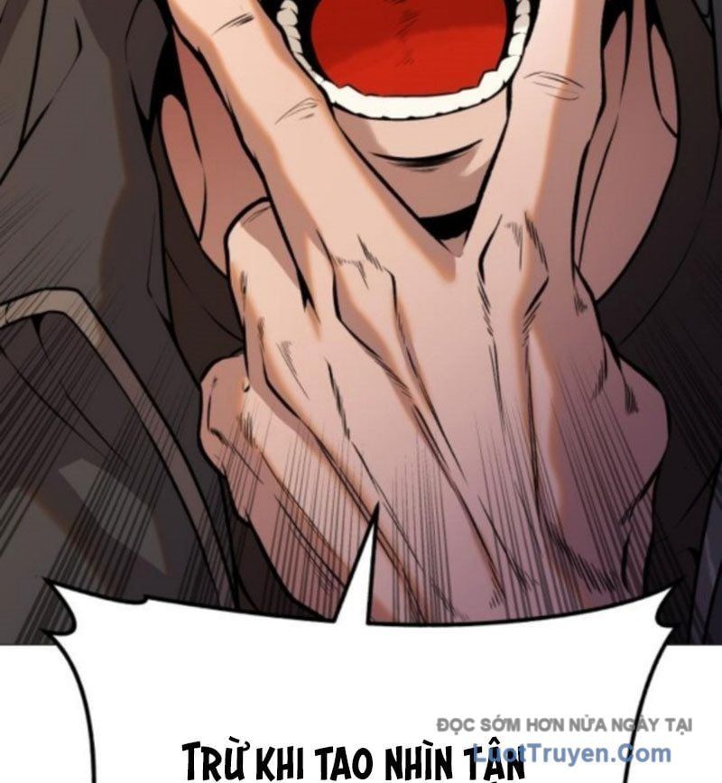 John X Sát Thủ Chapter 13 - Trang 2