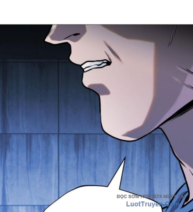 John X Sát Thủ Chapter 13 - Trang 2