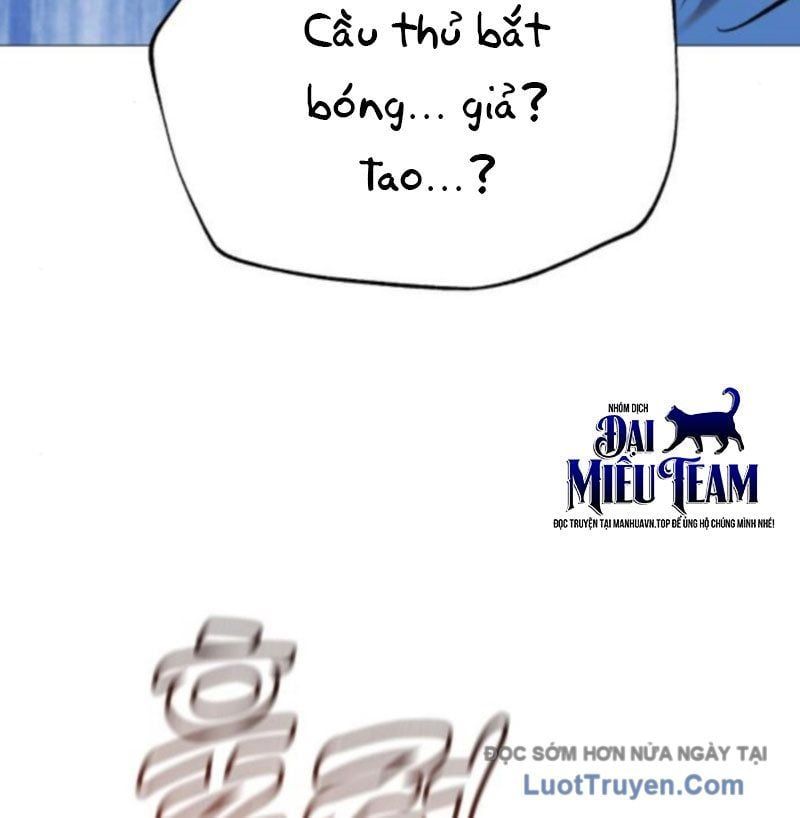 John X Sát Thủ Chapter 13 - Trang 2