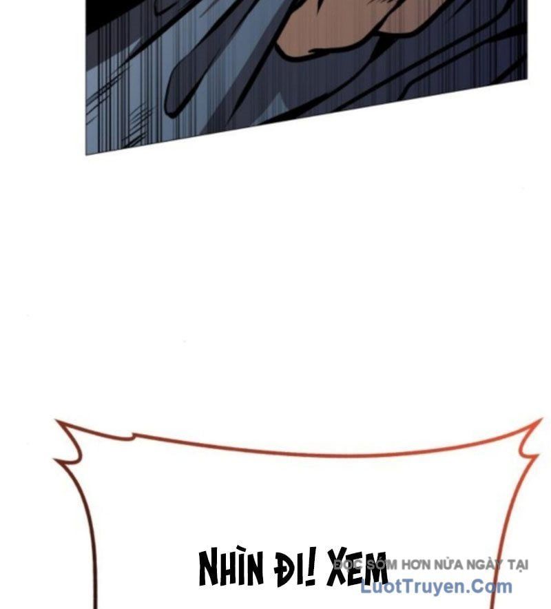 John X Sát Thủ Chapter 13 - Trang 2