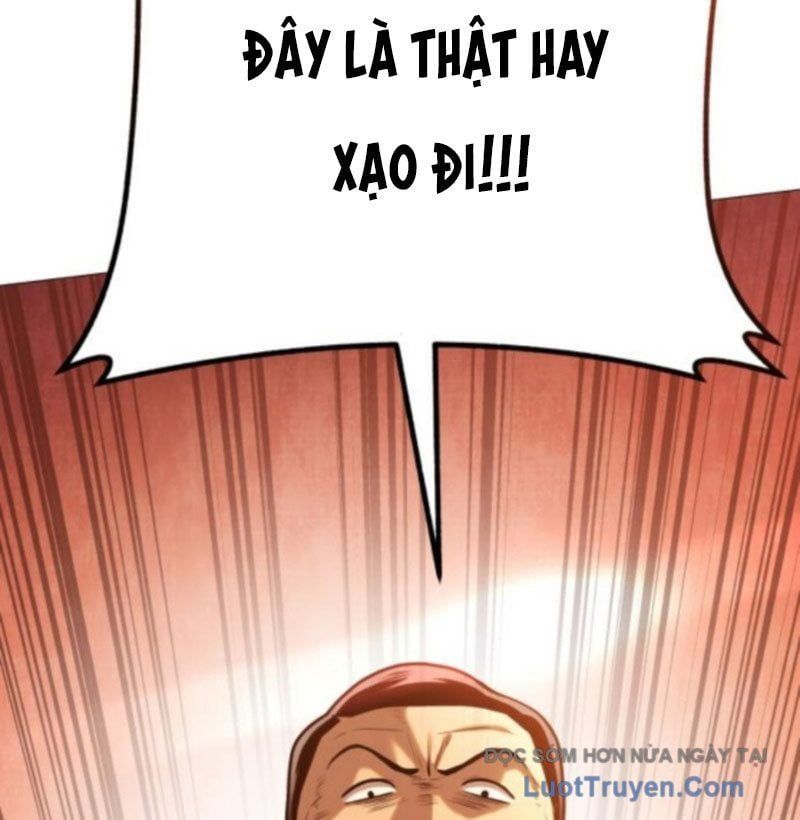 John X Sát Thủ Chapter 13 - Trang 2
