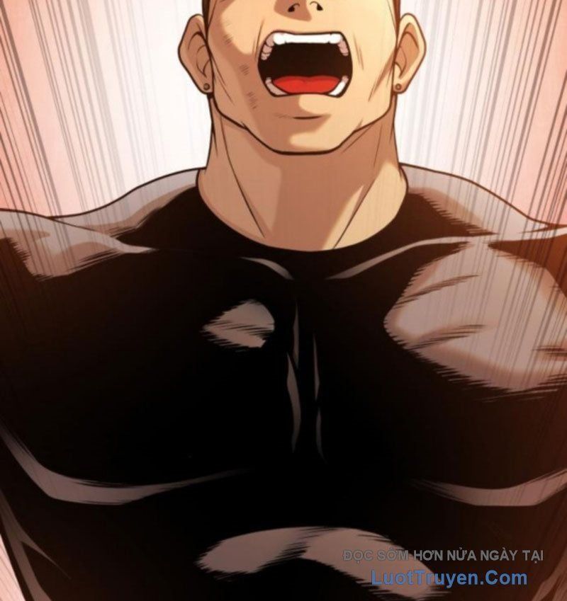 John X Sát Thủ Chapter 13 - Trang 2