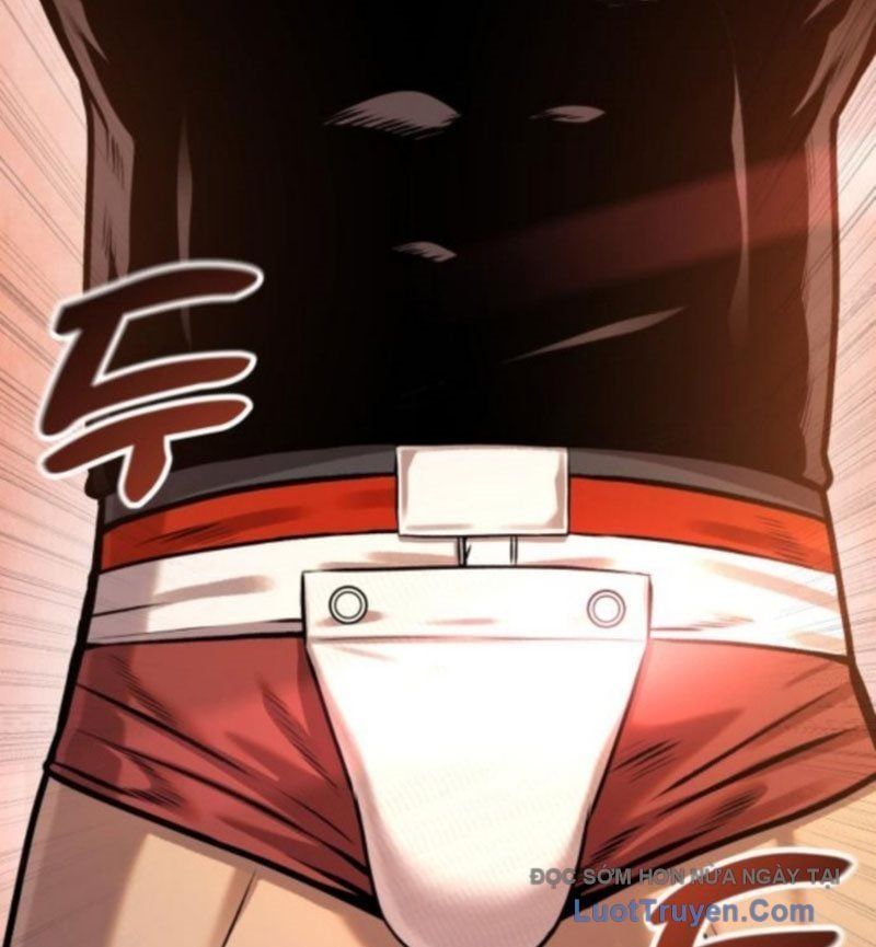 John X Sát Thủ Chapter 13 - Trang 2