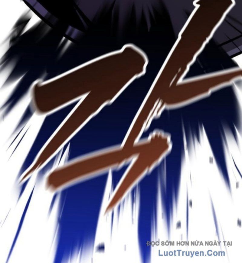 John X Sát Thủ Chapter 13 - Trang 2