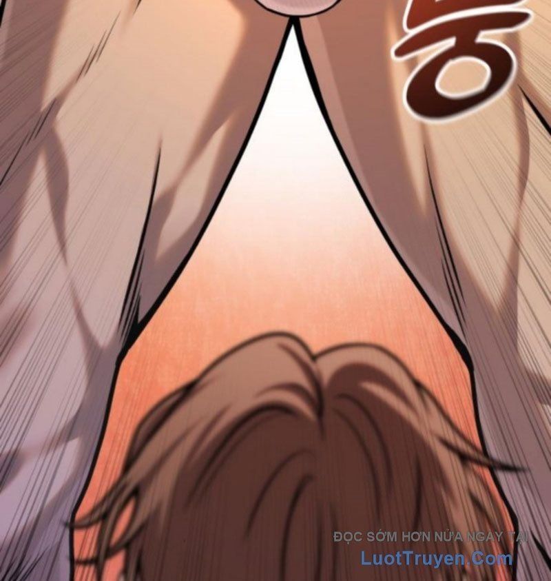 John X Sát Thủ Chapter 13 - Trang 2