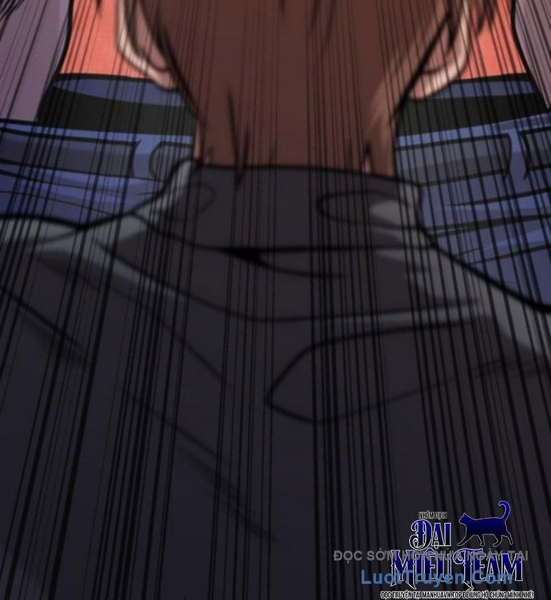 John X Sát Thủ Chapter 13 - Trang 2