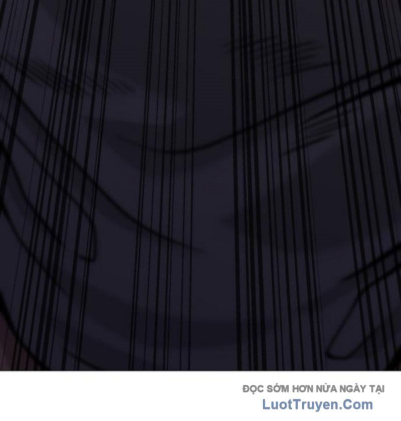 John X Sát Thủ Chapter 13 - Trang 2