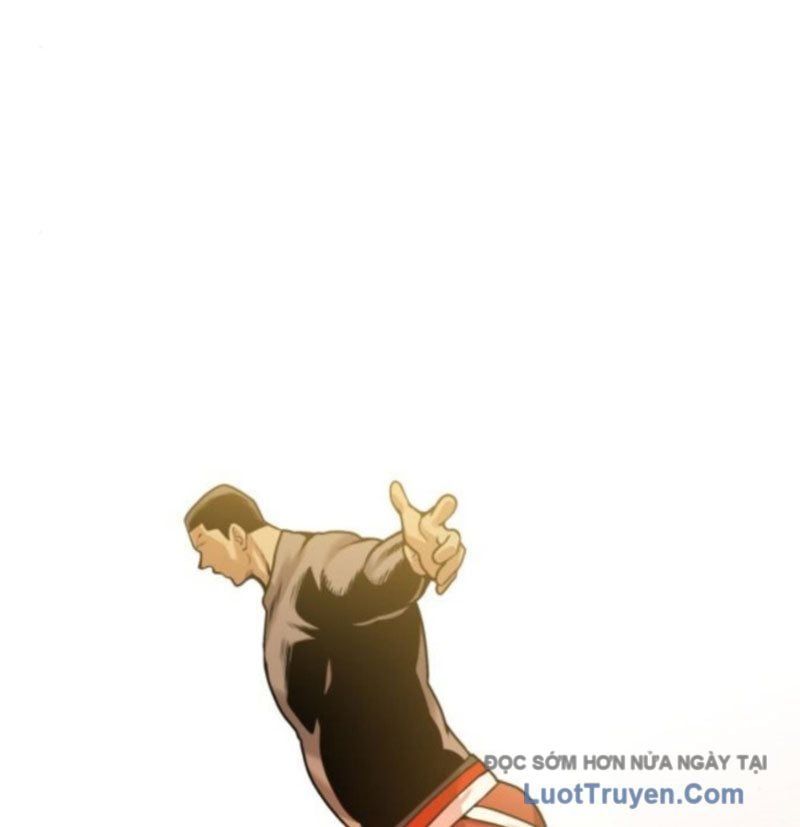 John X Sát Thủ Chapter 13 - Trang 2