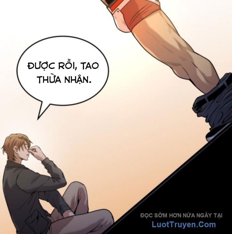 John X Sát Thủ Chapter 13 - Trang 2