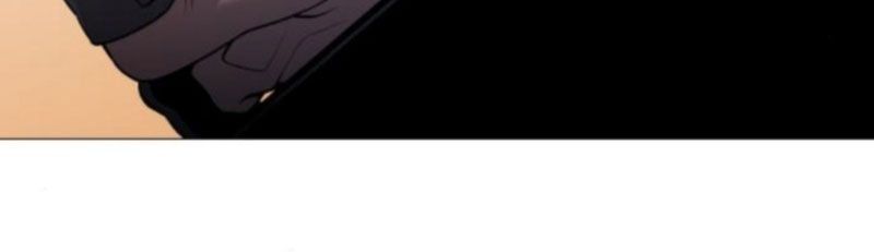 John X Sát Thủ Chapter 13 - Trang 2