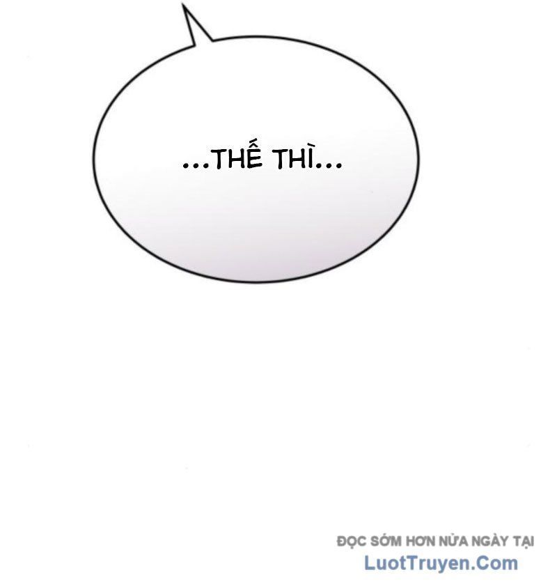 John X Sát Thủ Chapter 13 - Trang 2