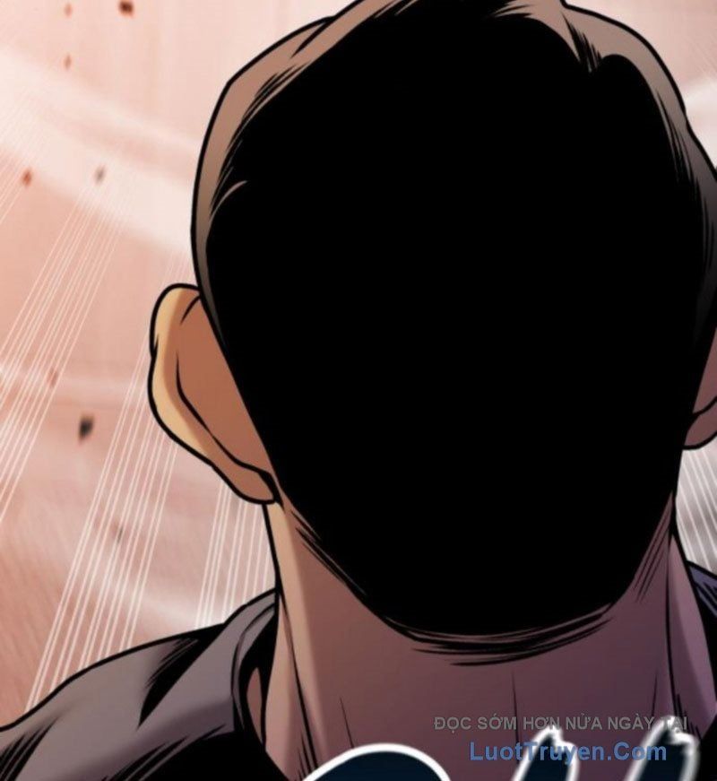 John X Sát Thủ Chapter 13 - Trang 2