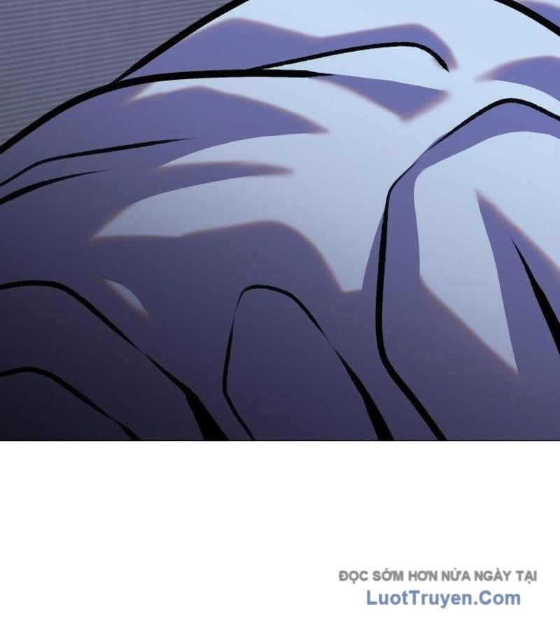 John X Sát Thủ Chapter 14 - Trang 2