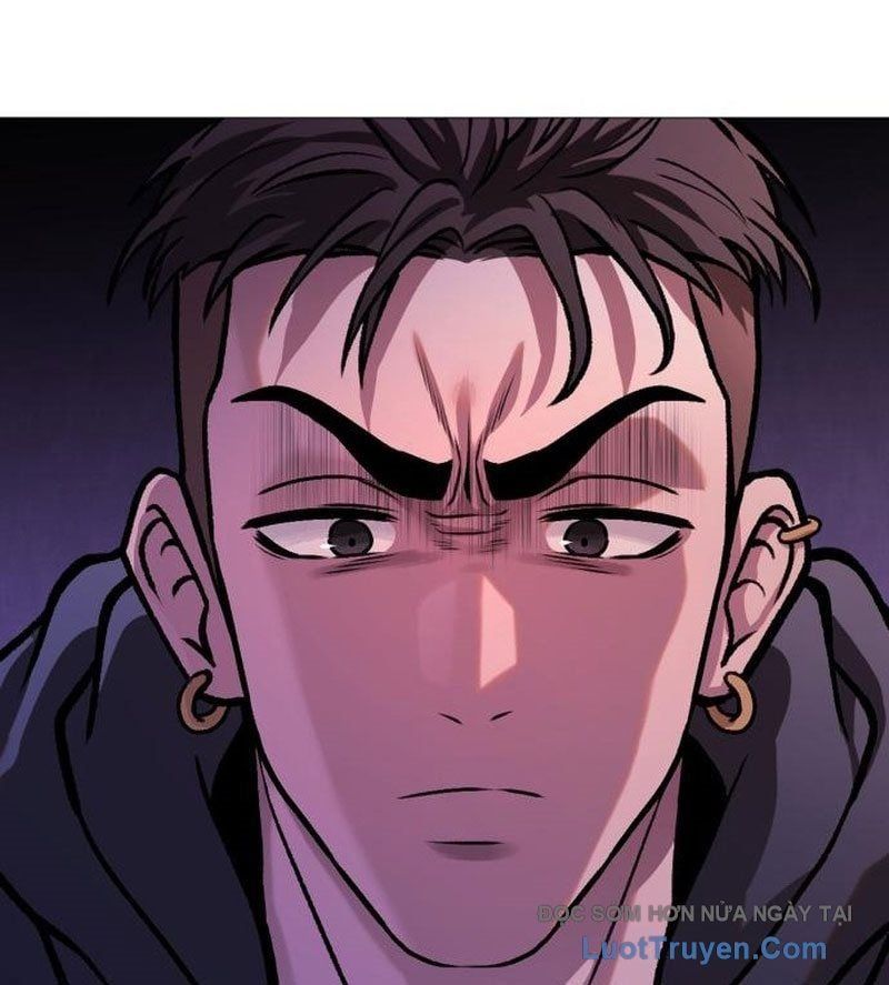 John X Sát Thủ Chapter 14 - Trang 2