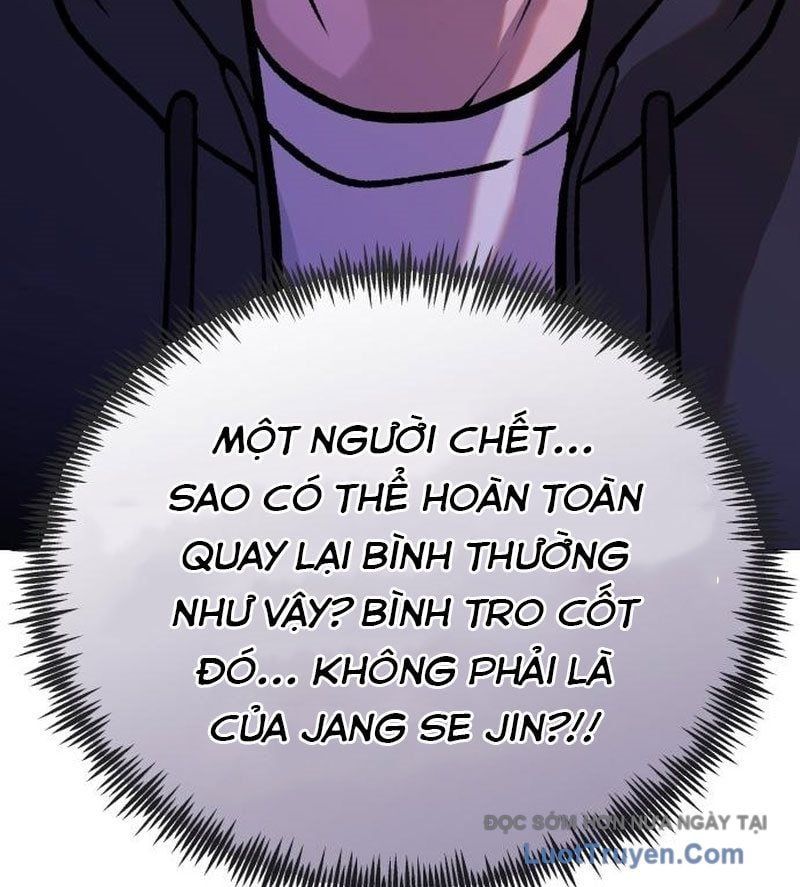 John X Sát Thủ Chapter 14 - Trang 2