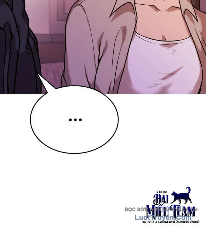 John X Sát Thủ Chapter 14 - Trang 2