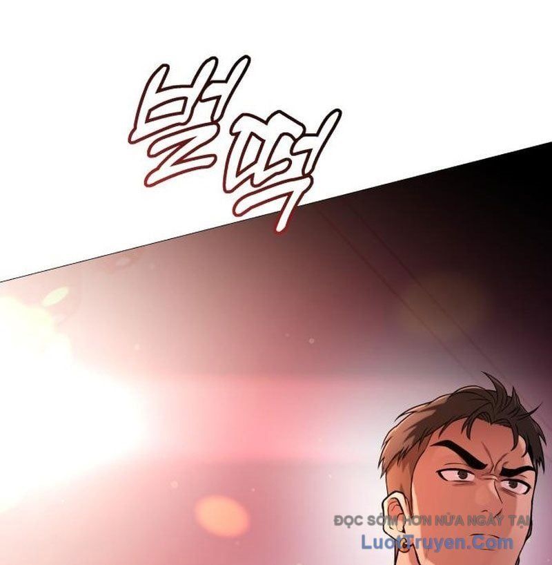 John X Sát Thủ Chapter 14 - Trang 2