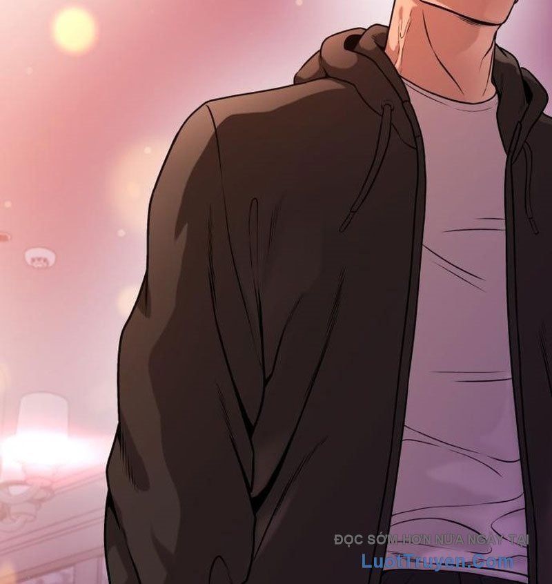 John X Sát Thủ Chapter 14 - Trang 2