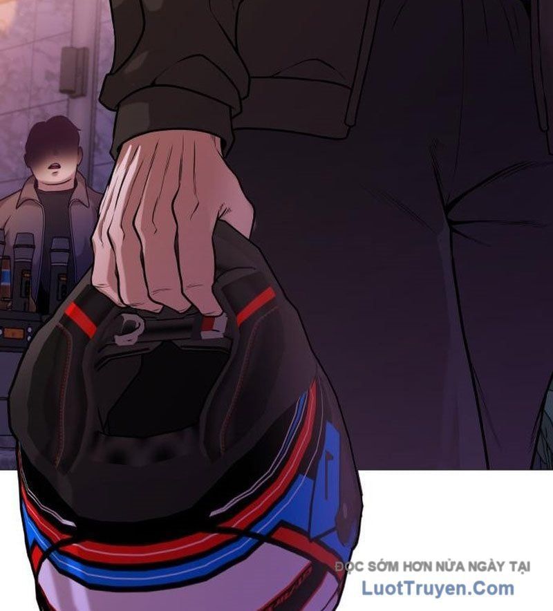 John X Sát Thủ Chapter 14 - Trang 2