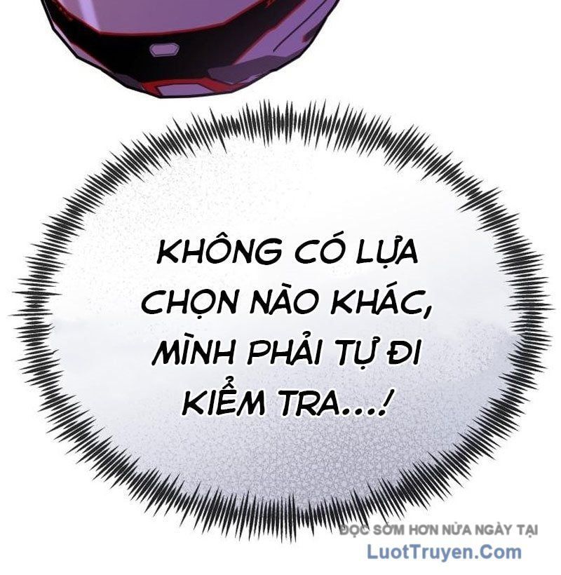 John X Sát Thủ Chapter 14 - Trang 2