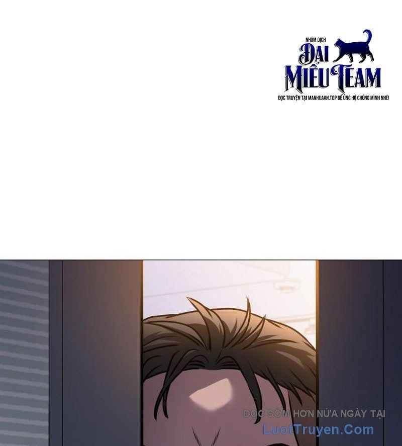 John X Sát Thủ Chapter 14 - Trang 2