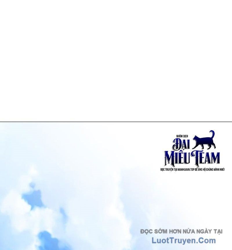 John X Sát Thủ Chapter 14 - Trang 2