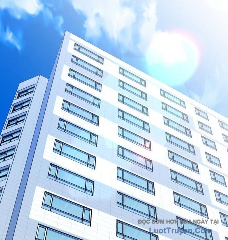 John X Sát Thủ Chapter 14 - Trang 2