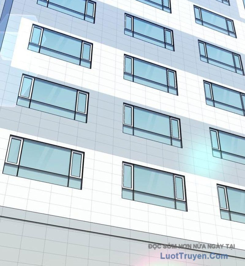 John X Sát Thủ Chapter 14 - Trang 2