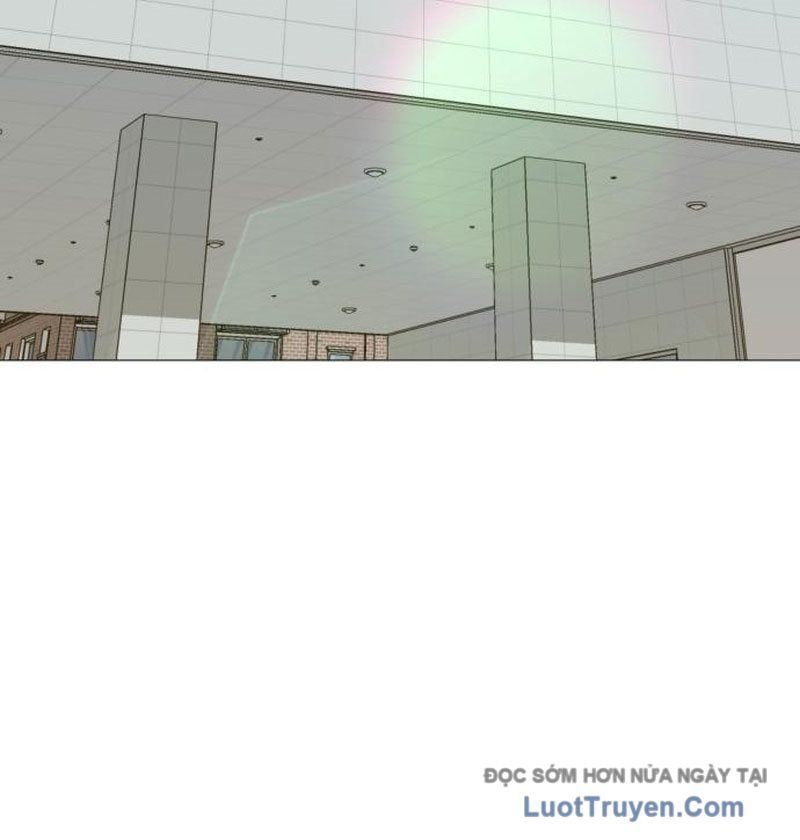 John X Sát Thủ Chapter 14 - Trang 2