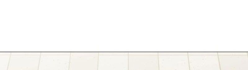 John X Sát Thủ Chapter 14 - Trang 2