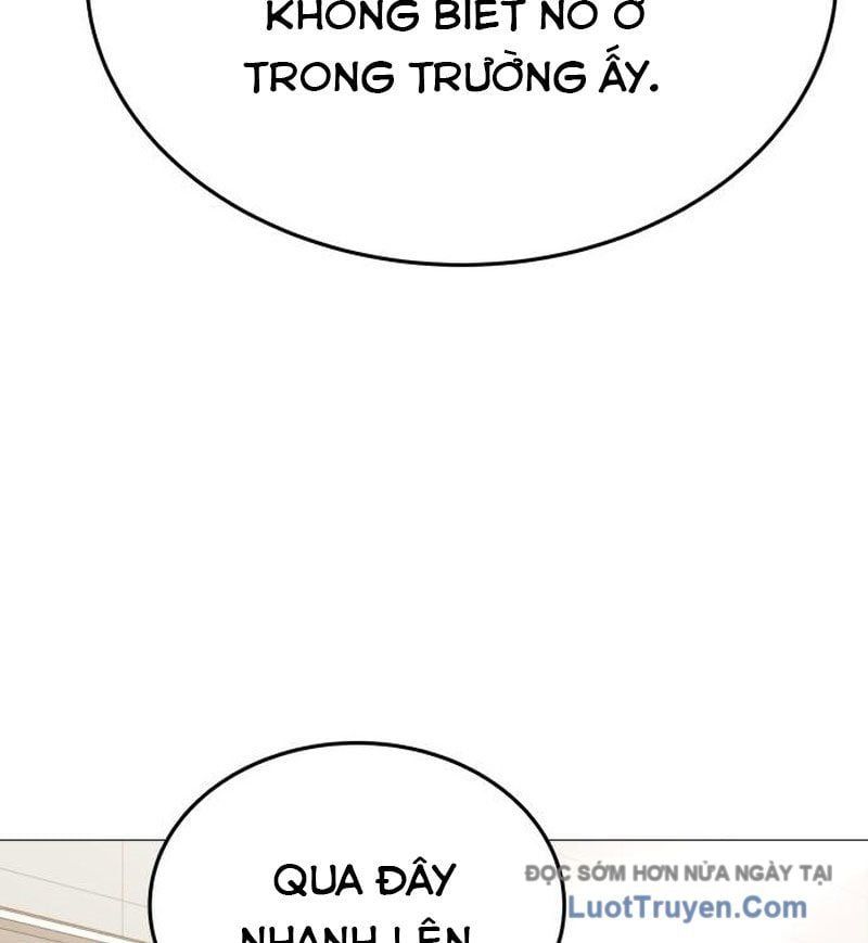 John X Sát Thủ Chapter 14 - Trang 2