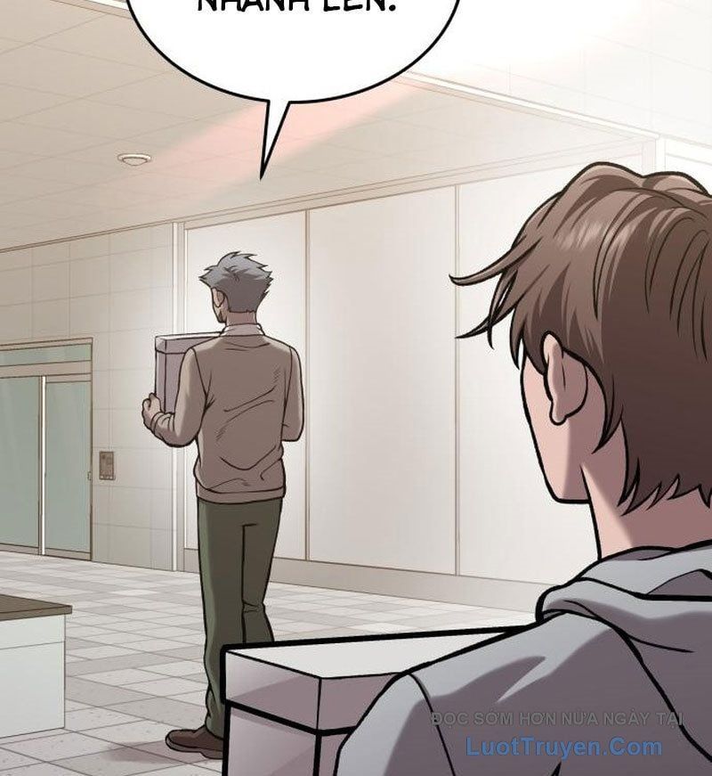 John X Sát Thủ Chapter 14 - Trang 2