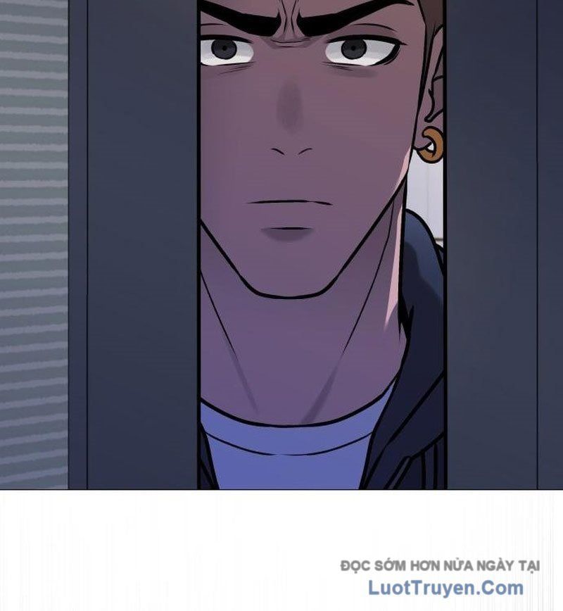 John X Sát Thủ Chapter 14 - Trang 2