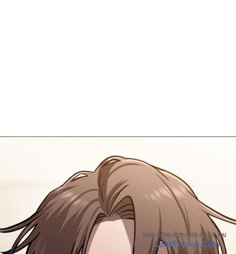 John X Sát Thủ Chapter 14 - Trang 2