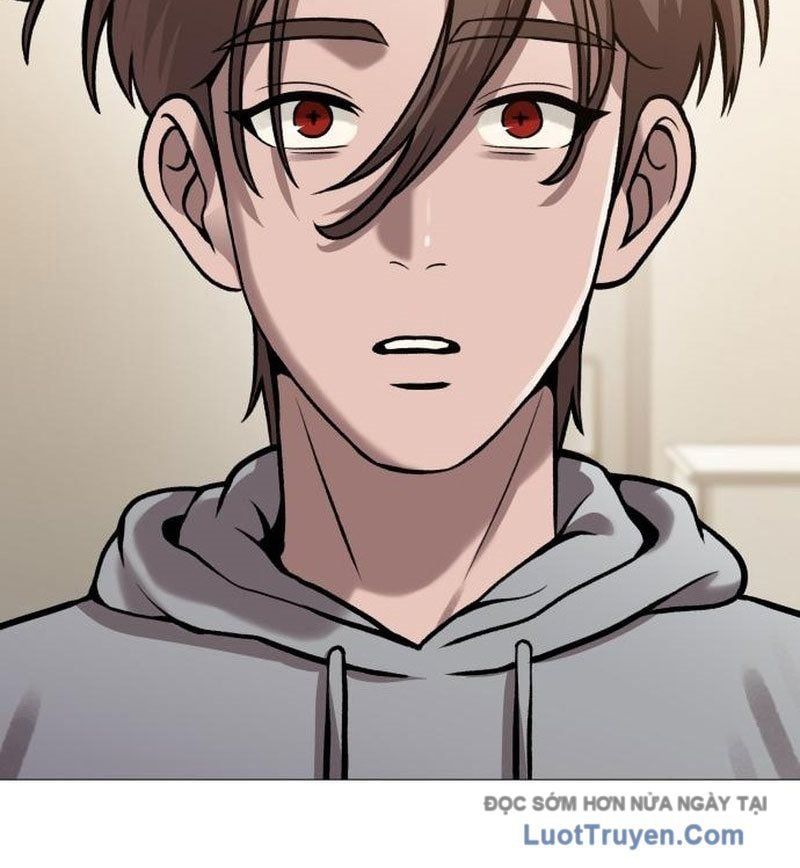 John X Sát Thủ Chapter 14 - Trang 2