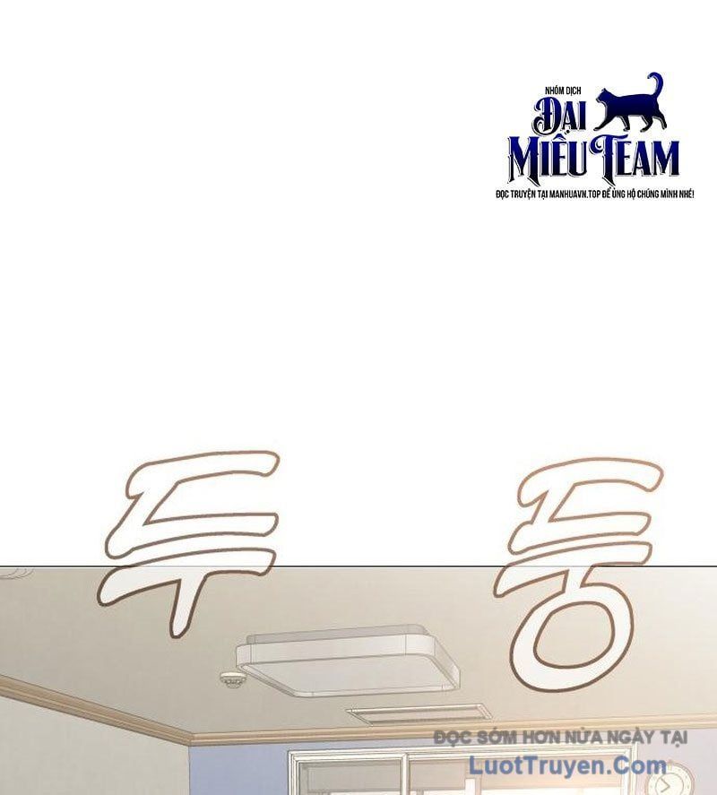 John X Sát Thủ Chapter 14 - Trang 2