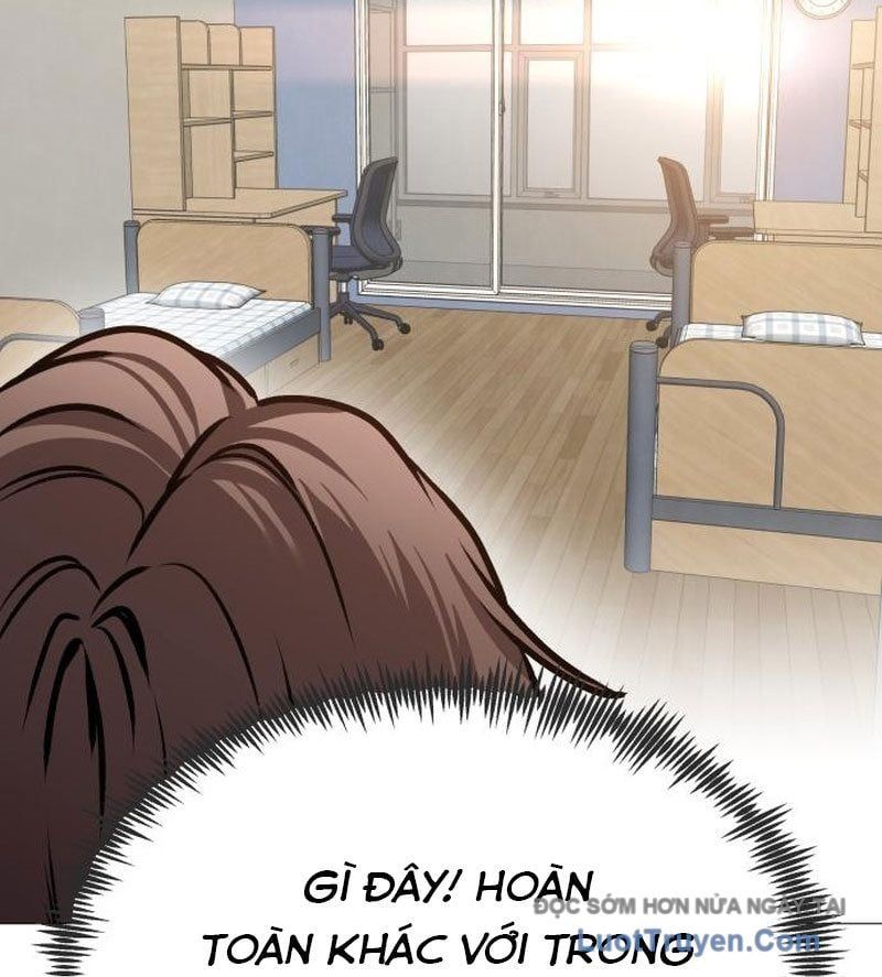 John X Sát Thủ Chapter 14 - Trang 2