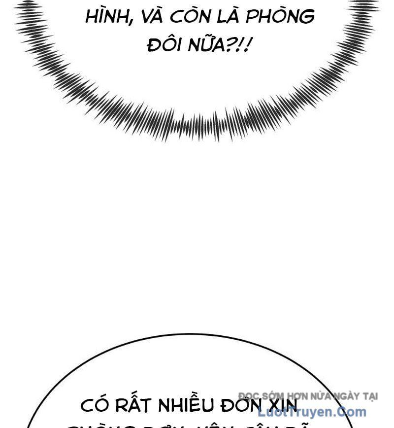 John X Sát Thủ Chapter 14 - Trang 2