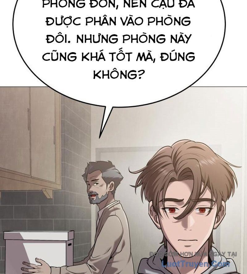 John X Sát Thủ Chapter 14 - Trang 2